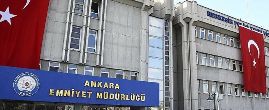 Anne yüreği, daha fazla zülme dayanamadı: Bir oğlu cezaevinde bir oğlu da gözaltındaydı