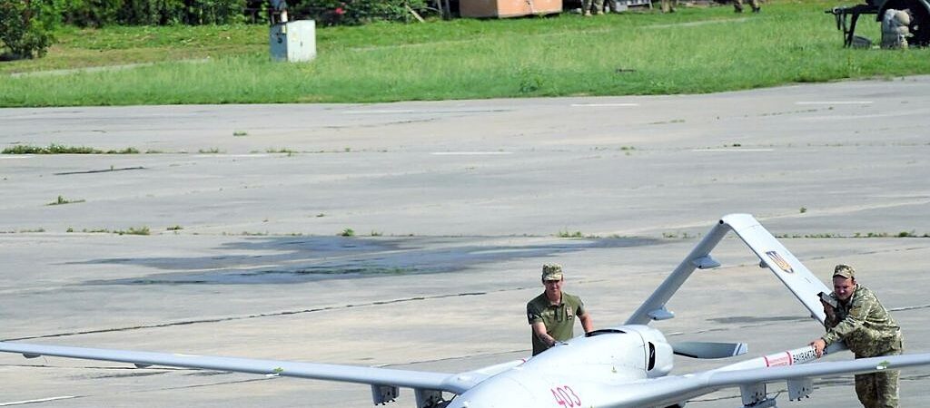 Kırgızistan’a SİHA’lar Orhan İnandı’ya karşılık olarak mı verildi?