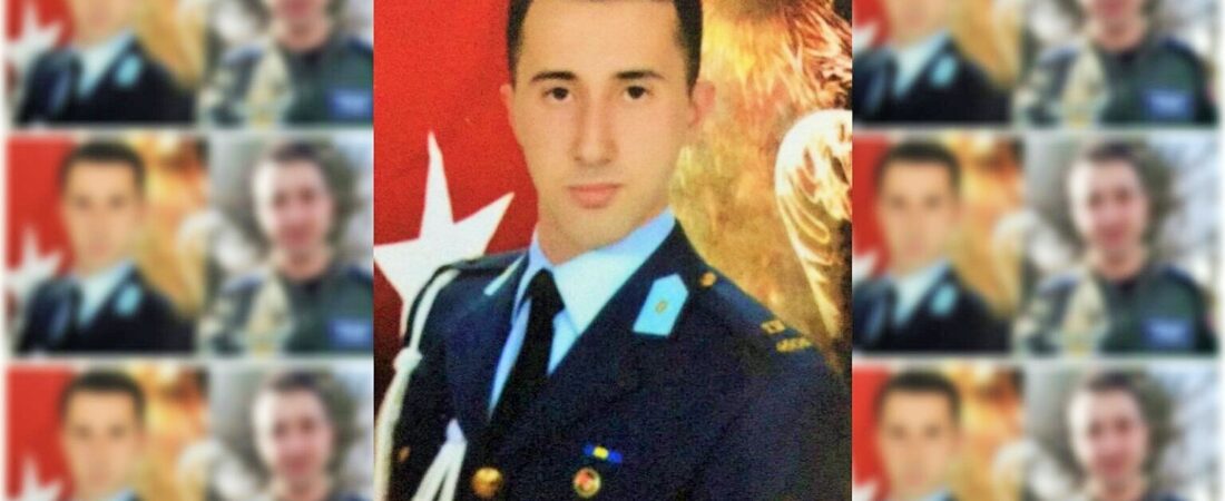 Müebbet verilen kursiyer teğmenlerin aileleri: Adaletin tecelli edeceğine inanmıştık