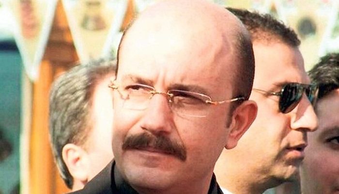Çete lideri Serkan Kurtuluş ortaya çıkarmıştı: F.töborsası savcısı Okan Bato Antalya’ya atandı