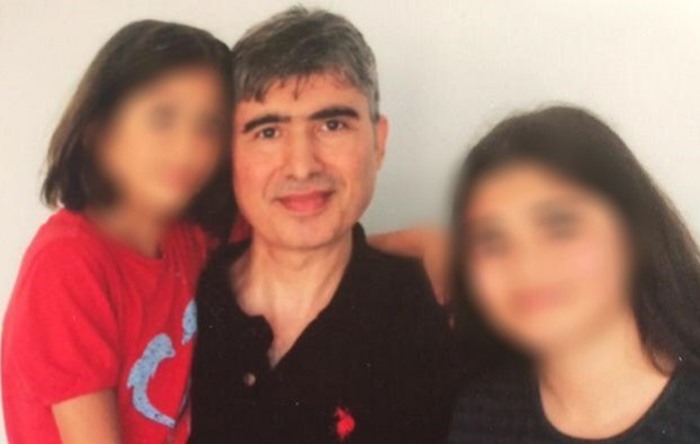 Polis eski Müdürü Köse’ye kasıtlı şekilde su verilmiyor: Tekirdağ Cezaevi’ndeki tutsaklara Kerbela yaşatılıyor