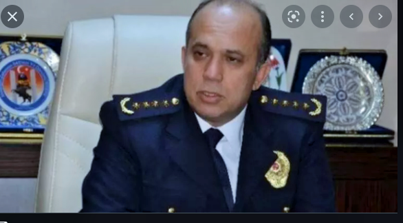 Emniyet’te rüşvet çarkı: Zarfları evde hazırlanırdı, Gençlik Parkı’nda buluşup orada verirdik