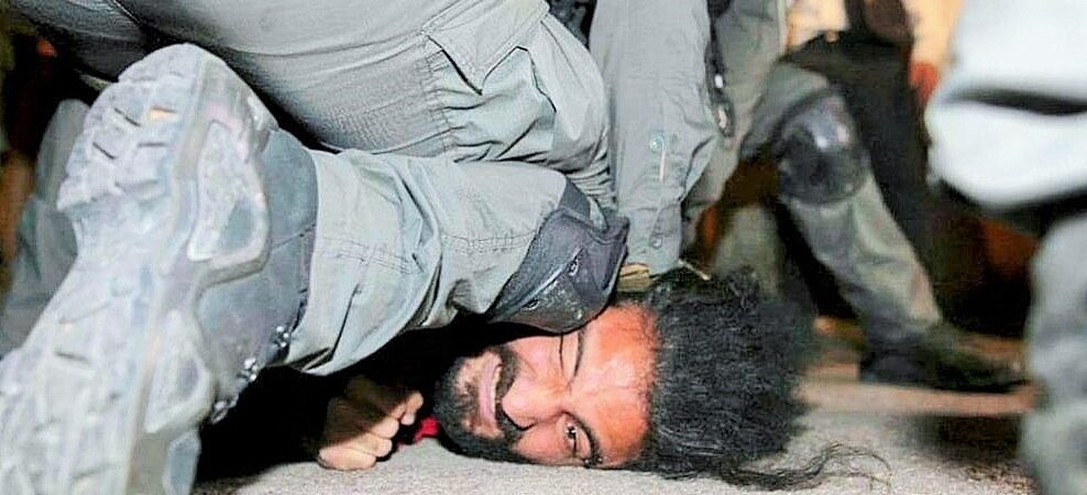 ‘Hukukun Üstünlüğü’nde eriyor: Türkiye, 139 ülke arasından 117’inci sırayla dibe doğru gidiyor