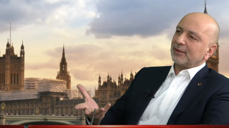 Akın İpek’den Tuncan Özkan’a yalanlama: Kanaltürk yağmalandıysa, aracılara neden 3 milyon dolar ödedin?