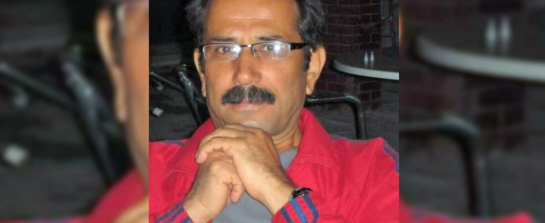 Altı ay önce kanserden ölen KHK’lı öğretmen görevine iade edildi