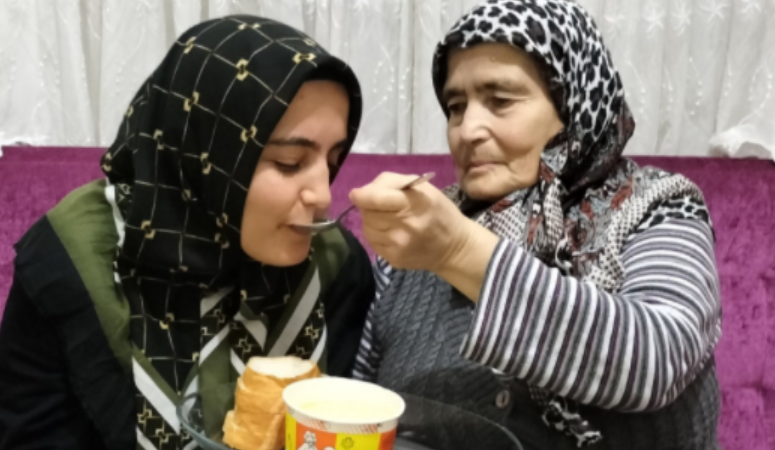 Ayşe Öğretmen, 56. günde tahliye oldu: Özdoğan’ın eşi de yaklaşık 3 yıldır tutuklu