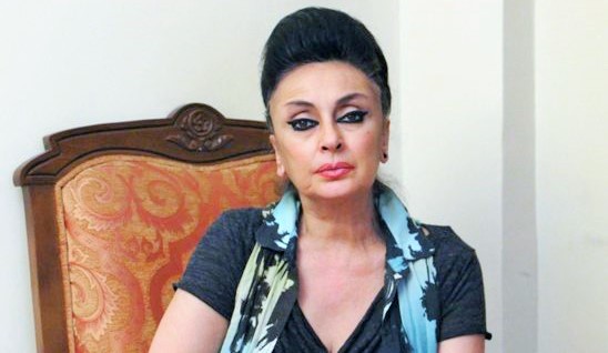 İHD Eş Genel Başkanı Av.Keskin: 90’ların tetikçileri bugün iktidarın yanında