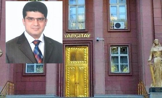Eski Yargıtay üyesi Hüsamettin Uğur: 9 aydır cezaevinde esir muamelesi görüyorum, can güvenliğim kalmadı