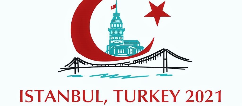 Eski Direktör Yardımcısı’ndan analiz: Interpol’ün yeni yönetimi, Hizmet Hareketi mensupları için sıkıntı oluşturur mu?