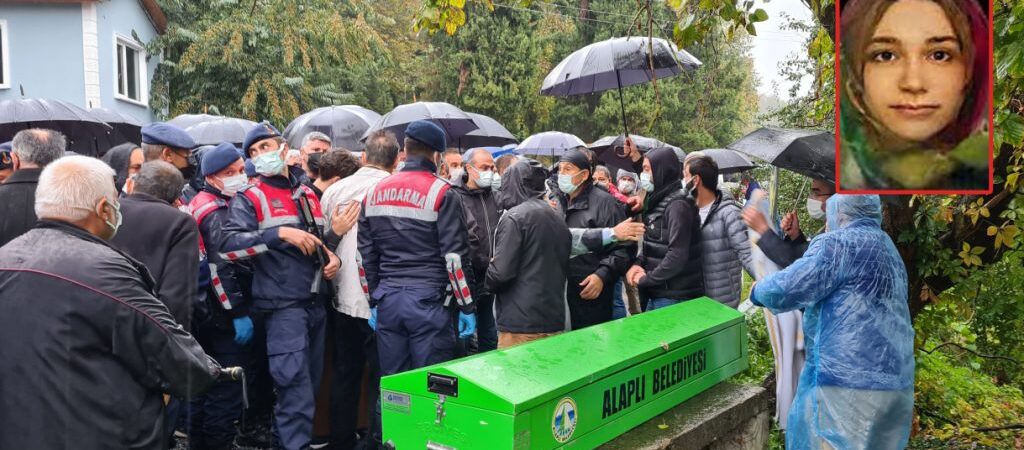 TTB Başkanı Fincancı: Rümeysa Berin Şen’in ölümü iş cinayetidir