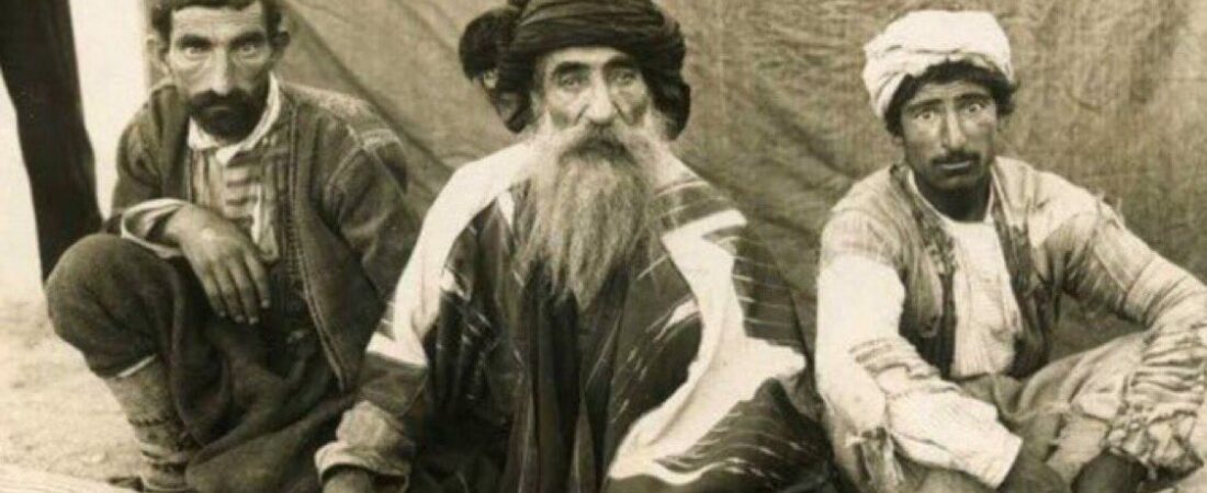 ‘Dersim’ için yüzleşme çağrısı: Seyit Rıza ve arkadaşlarının mezar yerleri açıklanasın, itibarları iade edilsin