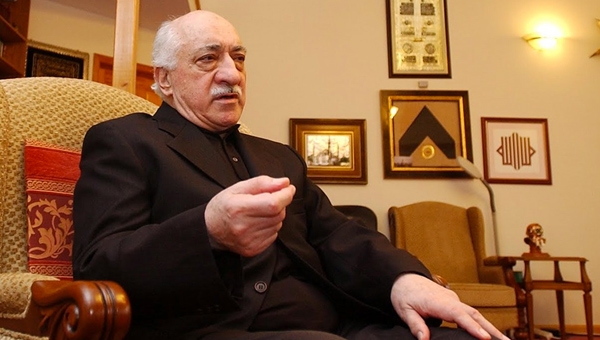 Gülen’den 10 Aralık mesajı: İnsan haklarına saygı, Yaratıcı’ya saygıdır