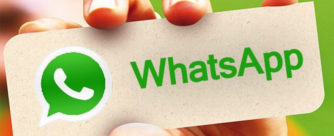 WhatsApp merakla beklenen özelliği hayata geçirdi