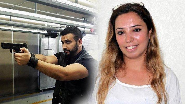 Deniz Poyraz davası engellemelerle başladı: Katil zanlısının jandarmayla samimiyeti tepki çekti