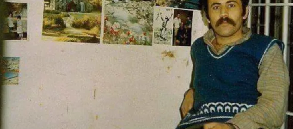 Hıdır Arslan, 12 Eylül’de asılmıştı: Türkiye’de idam edilen son kişinin fotoğrafına soruşturma
