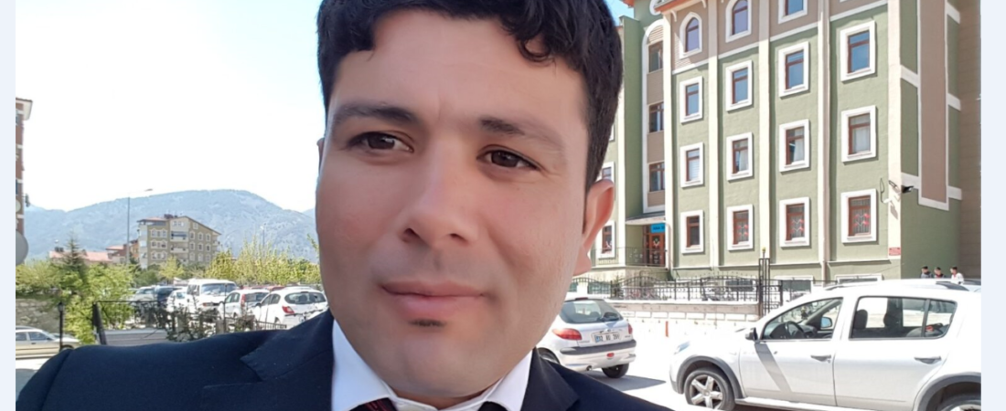 AİHM’nin ihlali kararı verdiği Yasin öğretmen: Beni tutuklayan hakimin davranışına çok içerlemiştim
