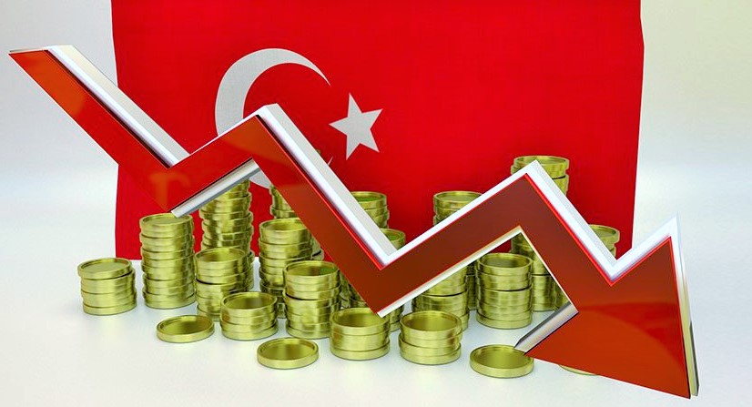 Piyasalar şokta: Euro 19 TL oldu, dolar 17 TL’nin eşiğinde