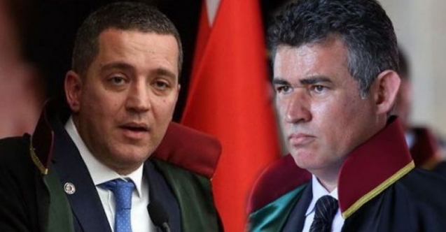 Metin Feyzioğlu dönemi sona erdi: TBB yeni başkanı Erinç Sağkan kimdir?