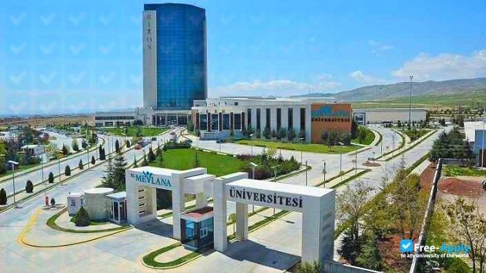 Gasp edilen Hizmet Hareketi’ne ait Mevlana Üniversitesi’nin arşivi yok edildi: Bulunması imkansız