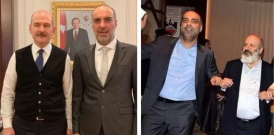 Brezilya’da 1,3 ton kokain taşıyan uçağın sahibi serbest: Zafer inananlarındır!