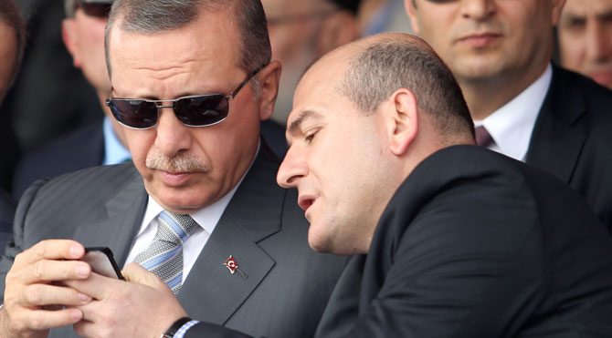 Türkeş saldırıyla ilgili Soylu’ya şok suçlama: İçişleri Bakanı’nın himayesinde yapılmış izlenimi var