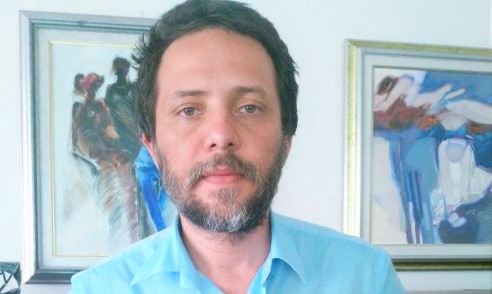 Barış akademisyenlerine hukuksuzluk sürüyor: OHAL Komisyonu Anayasa Mahkemesi’nin kararını tanımıyor