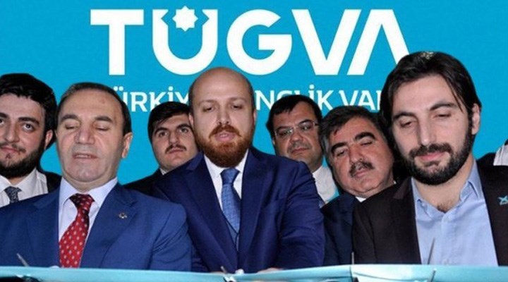 KPSS bölüm birincisi mülakatta elendi: İmamoğlu İBB’ye başvurmasını istedi