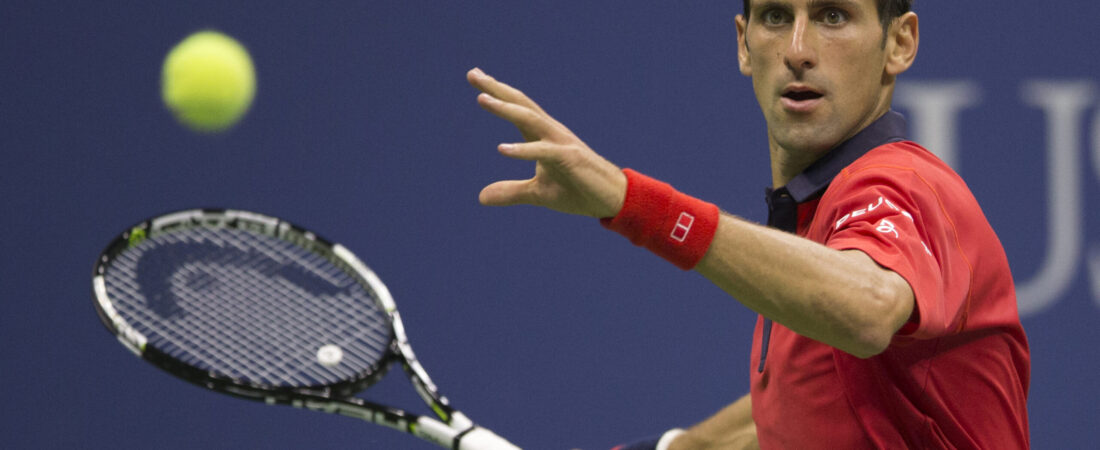 Mahkeme, Djokovic’in Avustralya’ya giriş vizesinin iptaline yaptığı itirazı kabul etti