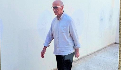 Yargının utanç tablosu: Mahkeme, yoğun bakımdaki Yusuf Bekmezci için Adli Tıp’tan rapor istedi