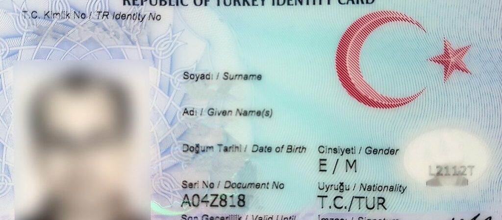 CHP’li Antmen: Cihatçı silahlı gruplara da vatandaşlık verildi mi?