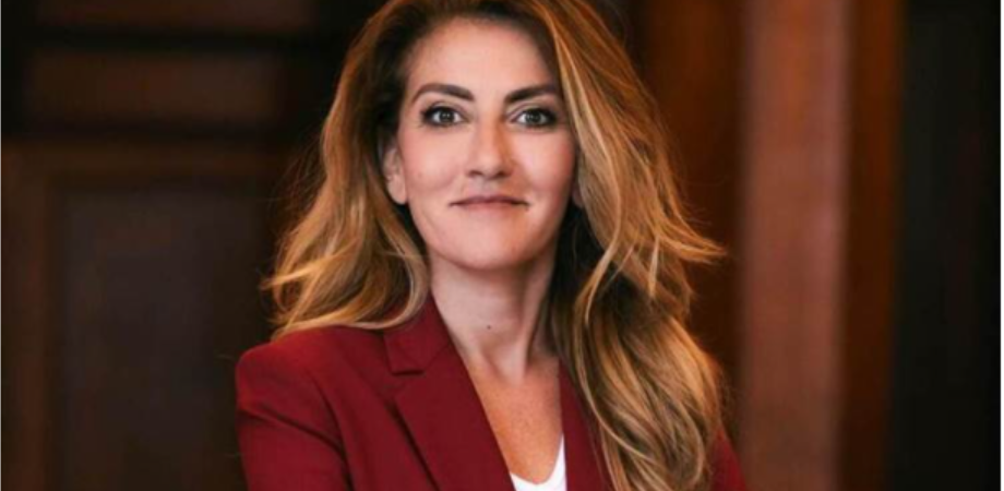 Haftaya yemin ederek göreve başlayacak: Dersimli Dilan Yeşilgöz, Hollanda Adalet ve Güvenlik Bakanı oldu
