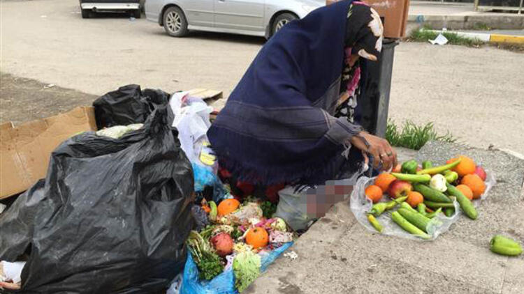 Erdoğan, maaşına 12 bin lira zam yaptı: 100 bin lirayı geçti