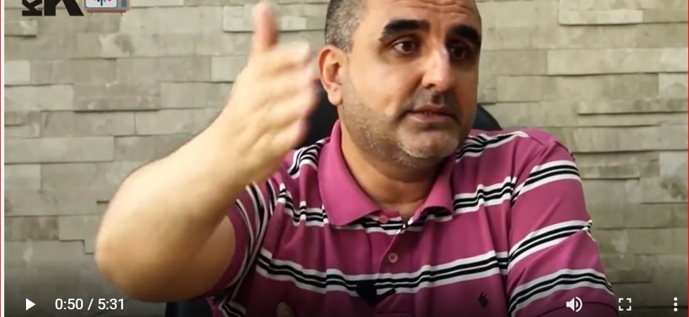İntiharın eşiğine gelen bir KHK’lının hikayesi: İmamlıktan hurdacılığa