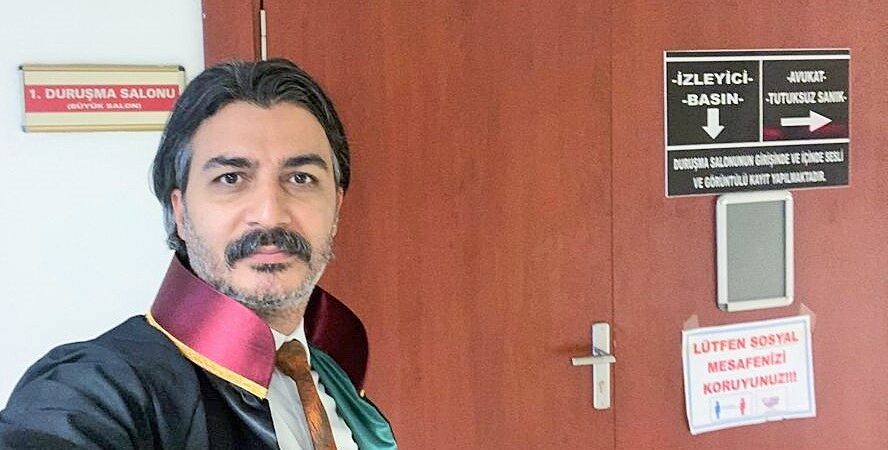 Darbe davasında tanıklar dinlendi: Tutuklu askerlerin darbeden haberi olmadığı kesinleşti