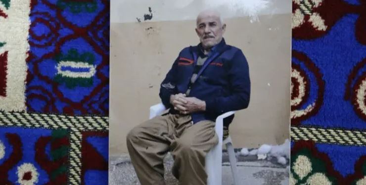 Cenazesini yıkatılmayan ve tabut verilmeyen Ramazan Turan’ın oğlu: Böyle kardeşlik olmaz olsun