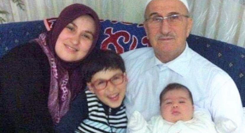 Gergerlioğlu’ndan Yusuf Bekmezci çıkışı: Yeni bir cinayete mi imza atıyorsun?