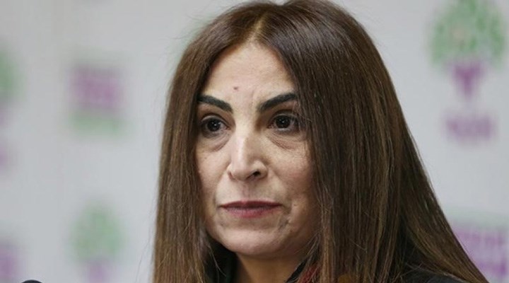 Dünyadan 43 baro, hukuk ve insan hakları örgütünden BM’ye mektup: Aysel Tuğluk için ‘acil müdahale’ çağrısı
