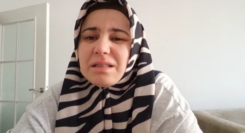 Harbiyeli öğrencilere ters kelepçe ve işkence:Silivri’de, koğuş aramasında çocuklarımızı dövdüler, yerlerde sürüklediler