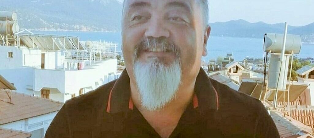 Ankara’nın göbeğinde işkenceci ekipte tanıdık isim: Gergerlioğlu’nu darp ederek gözaltına alan polisin de olduğu belirtiliyor