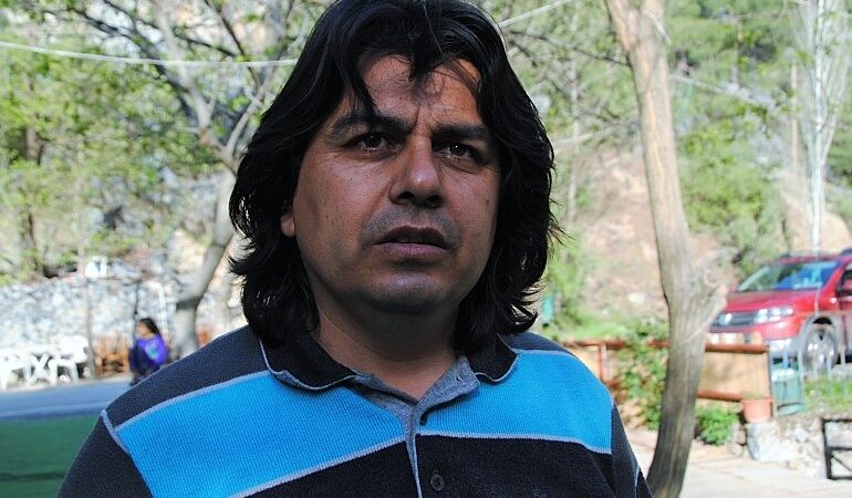 Yangın uçak bulunamamıştı: Antalya’da, KHK’lı veteriner hekim özel uçakla tutuklandı