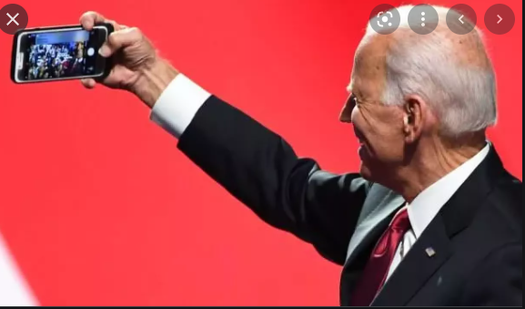 ABD Başkanı Joe Biden: Rusya’nın önümüzdeki hafta Kiev’e saldıracağını düşünüyoruz