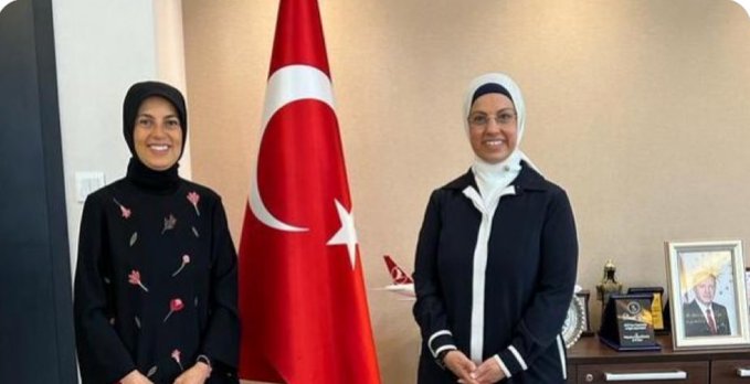 İBB’den milyonlarca lira burs alan Ravza Kavakçı’nın tezi de intihal çıktı!