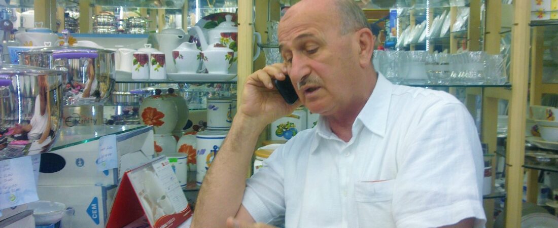 Adli Tıp raporuna rağmen Bekmezci’yi tahliye etmeyen hakimler: Mehmet Erol, Gülcan Onbaşı ve Canan Çetinkaya