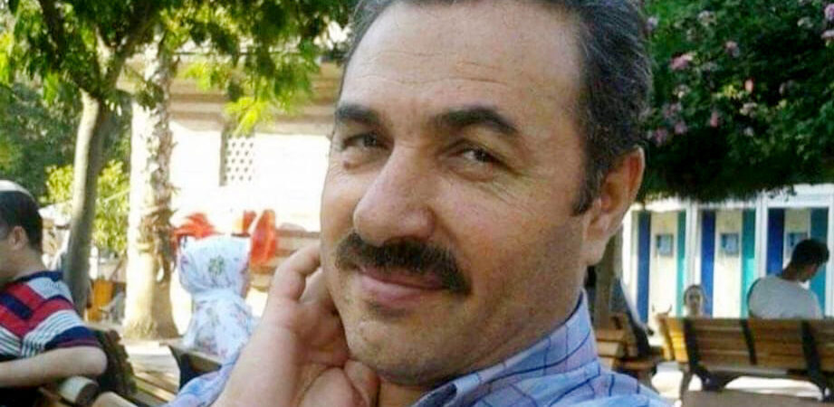 Cezaevinde bir şüpheli ölüm daha, Adalet Bakanlığı yine sessiz