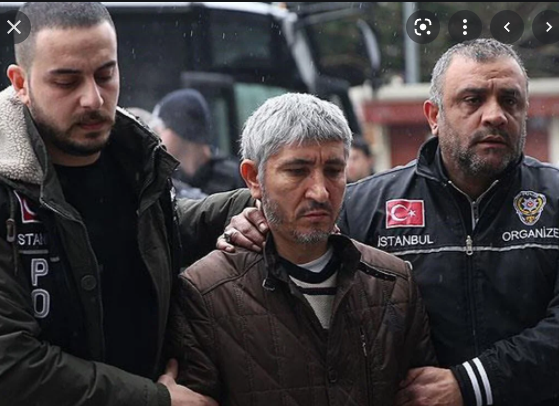 Hakan Fidan’ı ifadeye çağıran savcı Sarıkaya, tüm suçlamalardan beraat etti