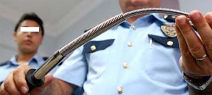 Rejim işkencesi devam ediyor: İstanbul Emniyeti’ndeki öğrencilerin gözaltı süresi uzatıldı