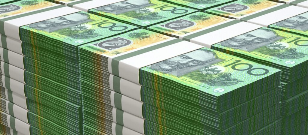 Toplam 156 milyon dolar: Avustralya’dan, Ukrayna’ya 51 milyon dolar daha insanı ve askeri yardım kararı