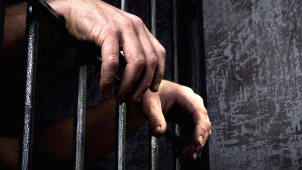 Eline fırsat geçen işkence yapıyor: Gardiyanların darp ettiği askeri öğrenci mahkemeye çıkacak