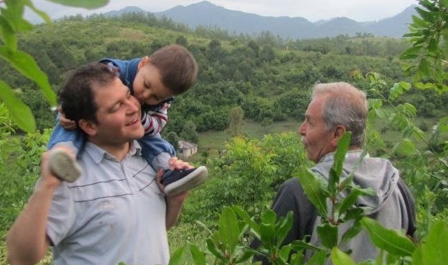 MİT’in kaçırdığı Yusuf Bilge Tunç’la ilgili ablası: Sosyal medya da abime destek veren çok ama yeterli sayıya ulaşmıyor