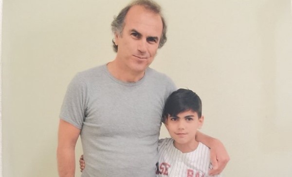 Dursun Çiçek’i bile isyan ettiren dava: Gazeteci Aytekin Gezici neden 6 yıldır cezaevinde?